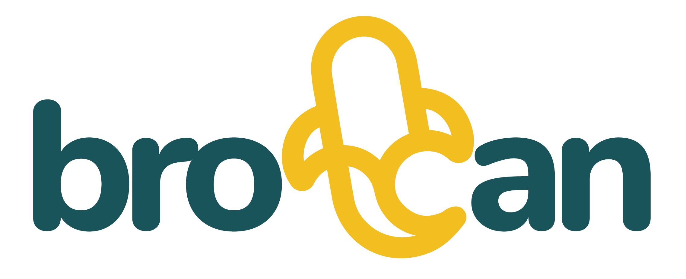 Brocan.eu